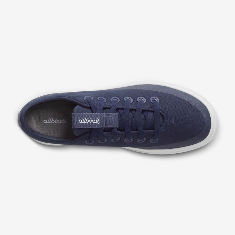 Allbirds Canvas Piper image number 3